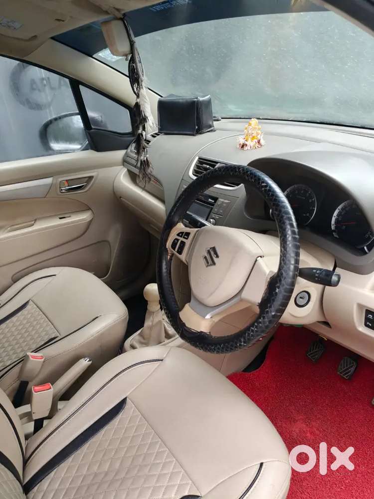 Maruti Suzuki Ertiga 2019