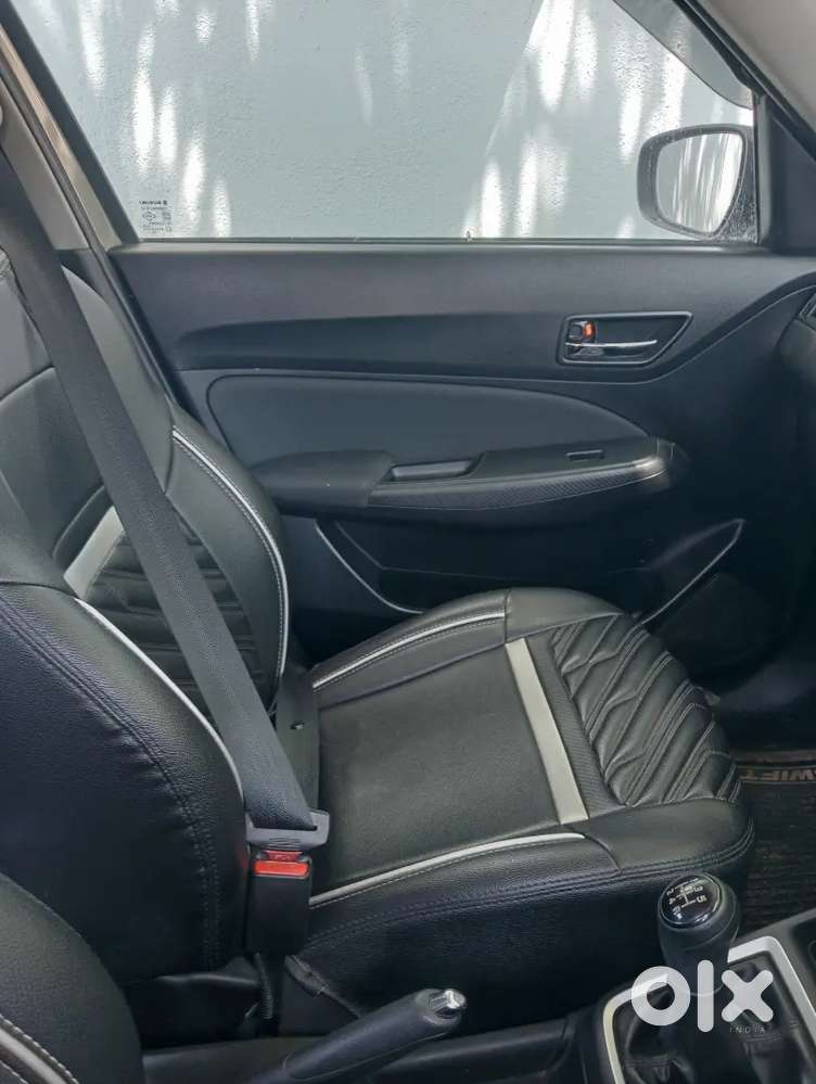 New Battery 5new Tyear All Documents Running