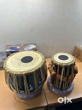 Tabla price deals olx