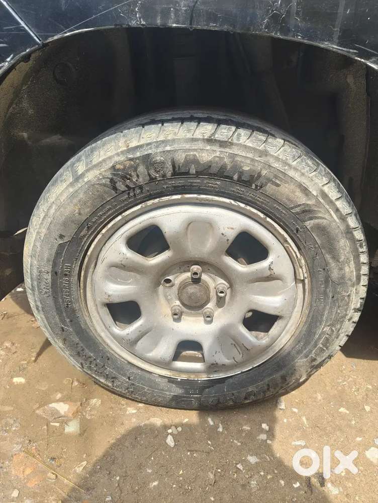 Renault Duster  2013 Turbo And Pickup Issue