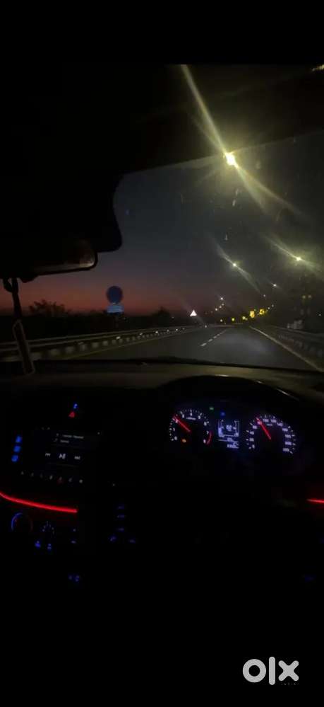 Hyundai I20 2019 Cng & Hybrids Well Maintained