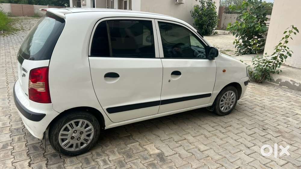 With 5 Years Validity , And 1 Year Insurance, Cng On Paper