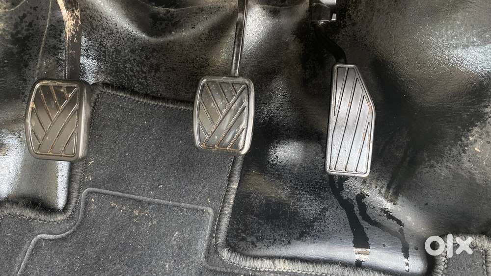 Maruti Suzuki Wagon R Vxi 1.0, 2023, Petrol