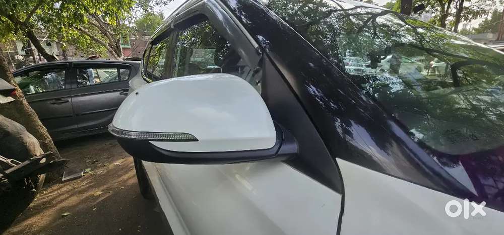 Kia Seltos 2020 Diesel Automatic