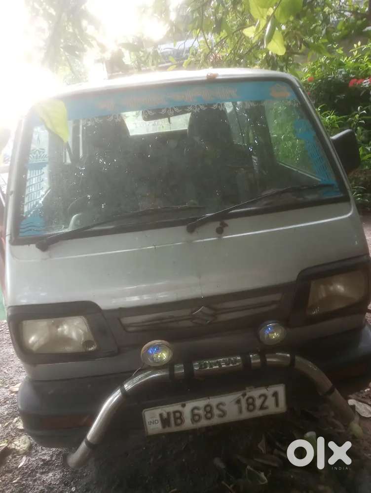 Maruti Suzuki Grand Vitara 7 2015