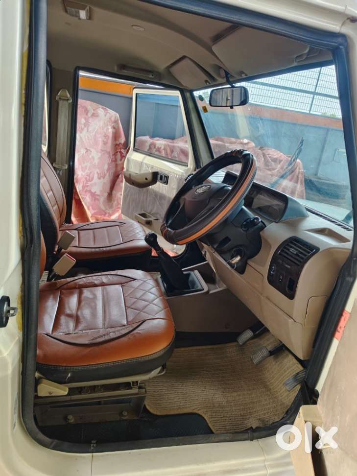 Toyota Innova 2.5 G (diesel) 7 Seater, 2014, Diesel