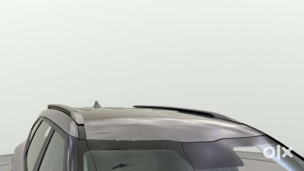 Kia Seltos Htk Plus 1.5 Diesel, 2021, Diesel