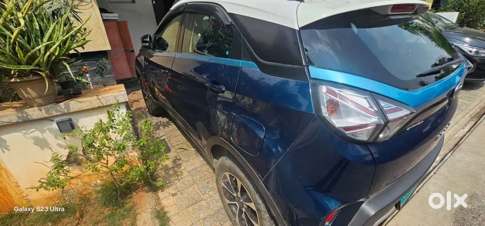 Single Owner Good Condition Telangana Hyderabad Registration