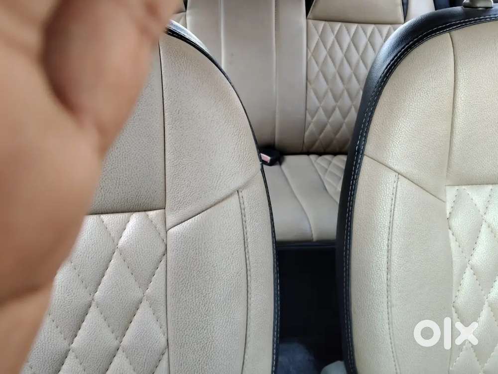 Maruti Suzuki Alto 2005