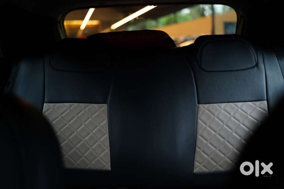 Hyundai I20 Magna 1.2 Vtvt, 2015, Petrol