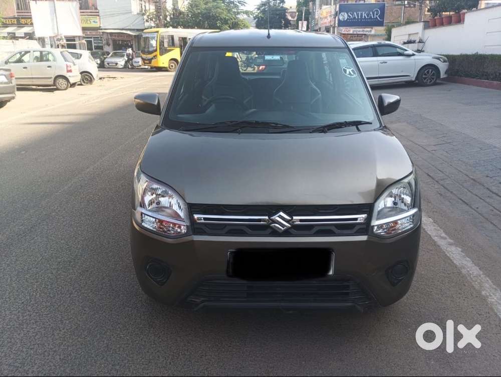 Good Condition , All Original Parts , Original Colour, New Insurance,