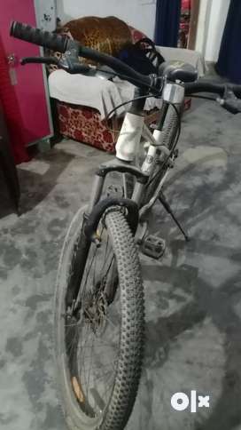 Buy Sell Second Hand Bikes in Silchar Used Bikes in Silchar OLX