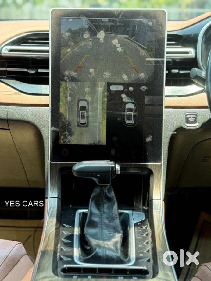 Skoda Kushaq 1.5 Monte Carlo Tsi, 2022, Petrol