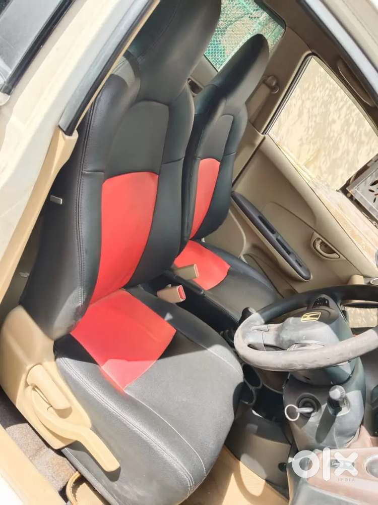 Hyundai Alcazar 2013