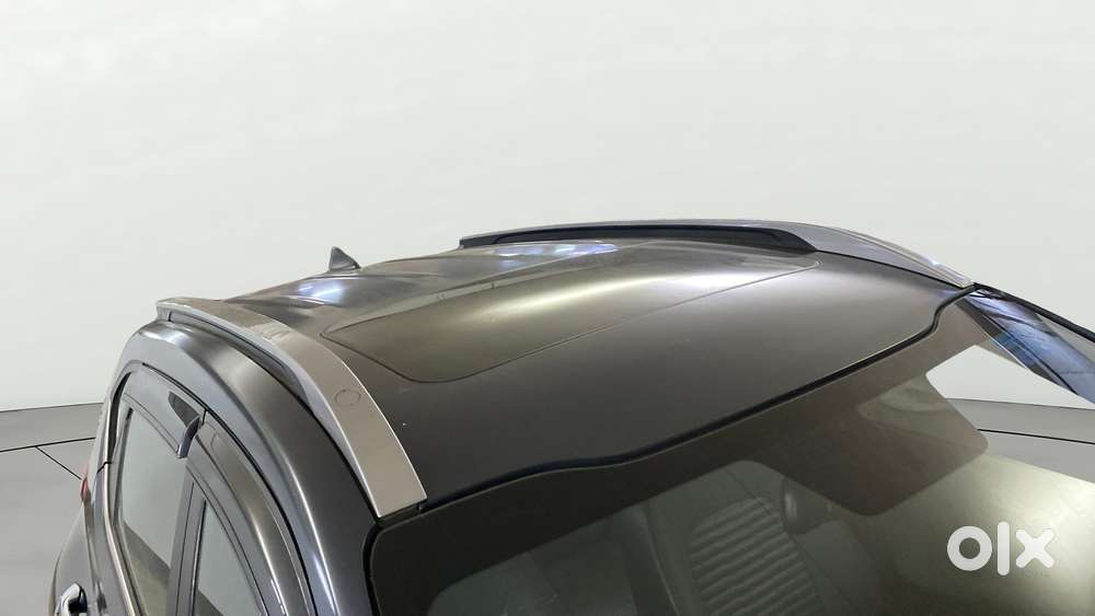 Kia Sonet 1.0 X Line Dct, 2023, Petrol