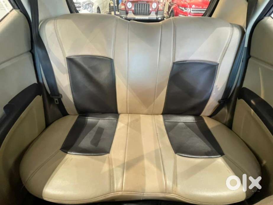 Hyundai I10 1.1 Bluedrive Magna, 2013, Petrol