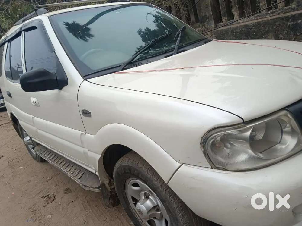 I Go To Plan To Sapati Tyco