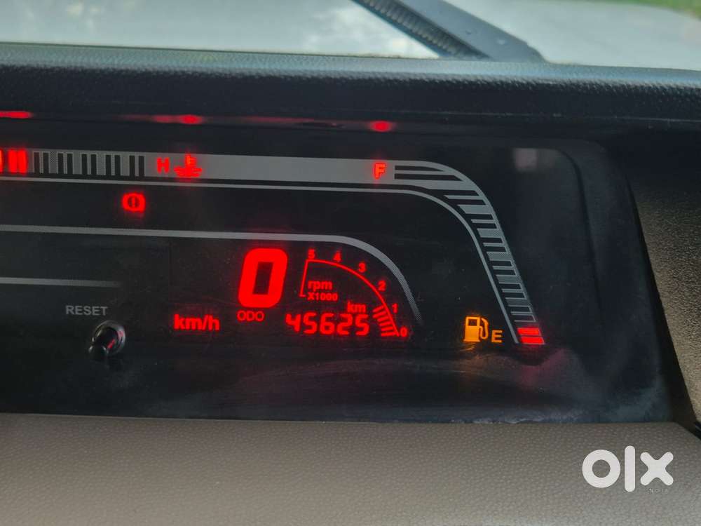 Mahindra Bolero B6 (o), 2021, Diesel