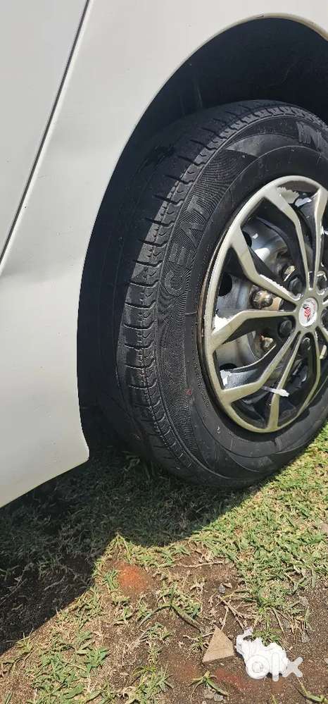 Hyundai Eon 2015 Petrol Neat & Well Maintained