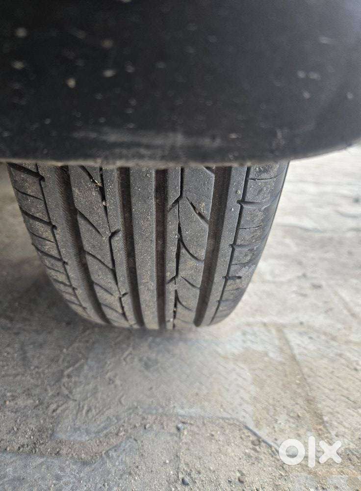 Hyundai I10 Magna, 2012, Petrol