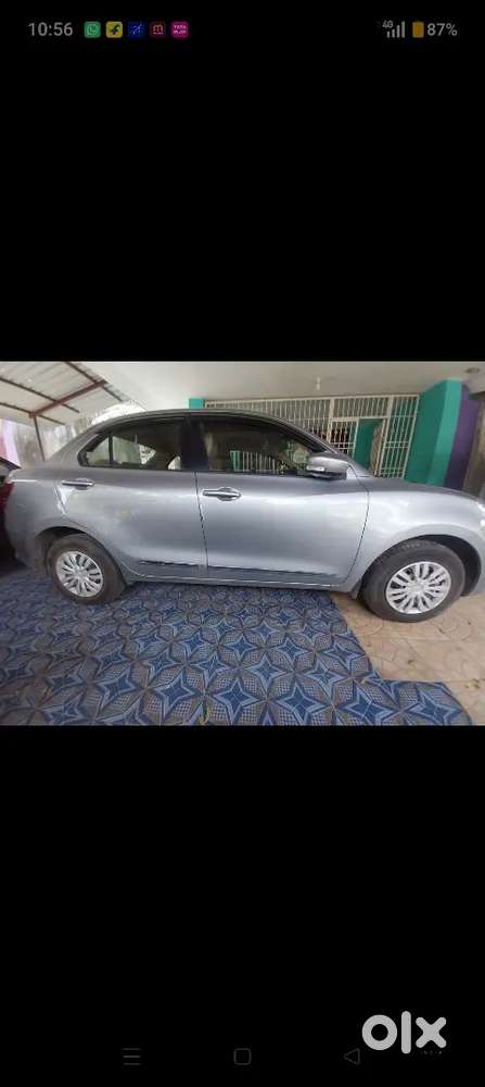 Good Condition Lite Use