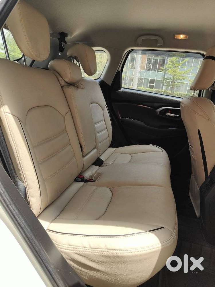 Maruti Suzuki Grand Vitara 1.5 Delta Cng, 2025, Cng & Hybrids