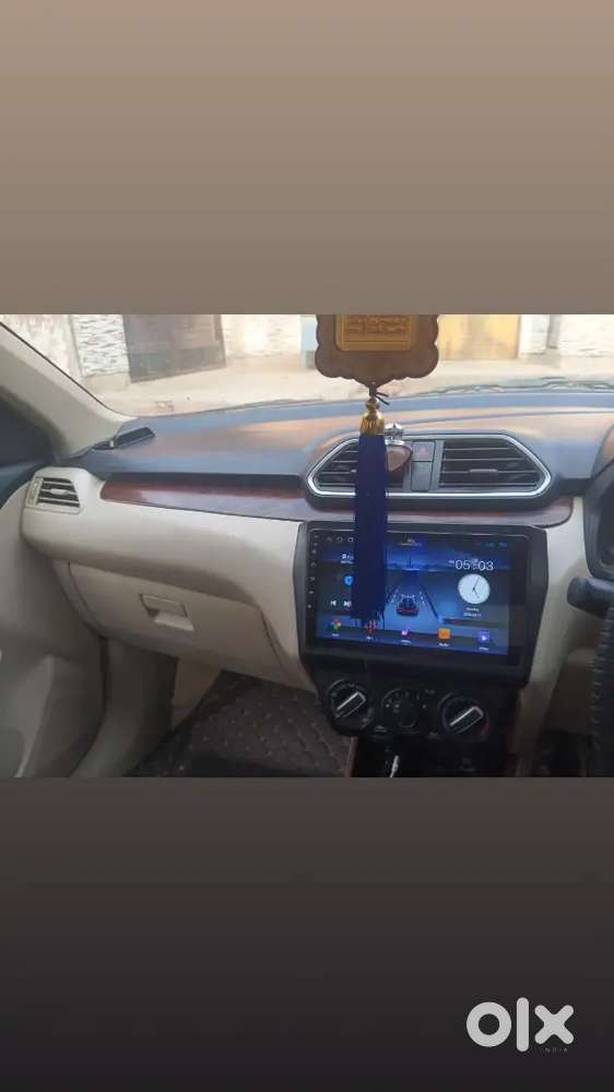 7 Seater Purchase. Gadi Mai Koi Kaam Nahi Hai