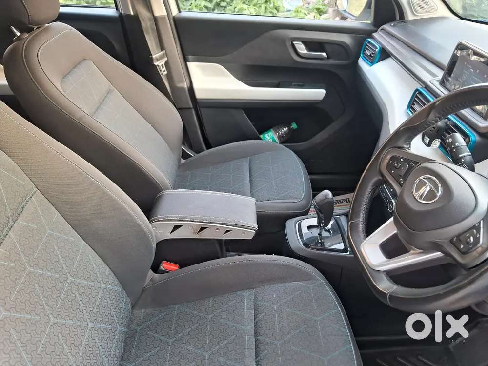 Minor Scratches, Never Repair,servicing Done,new Condition
