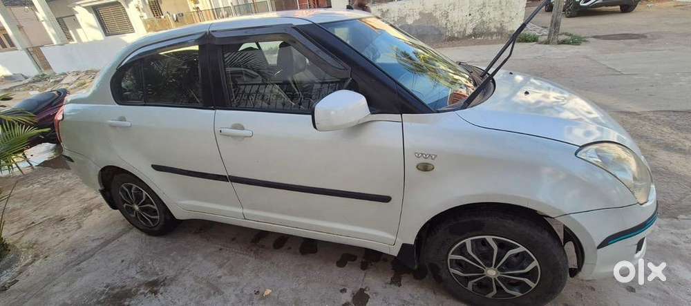 Maruti Suzuki Hybrid 2011