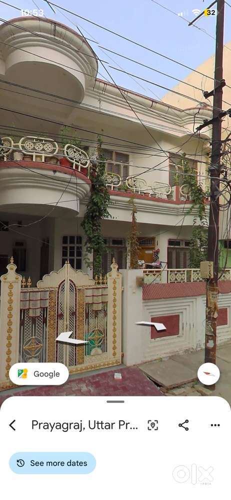 Home for Rent