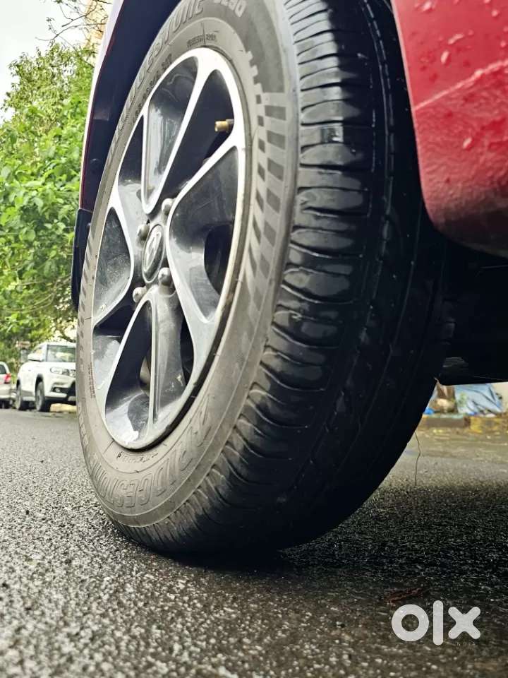 Hyundai Grand I10 Asta 1.2 Kappa Vtvt, 2017, Petrol