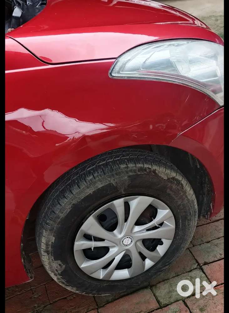 Swift Vxi Manual 2012 Dr Usse Vehicle