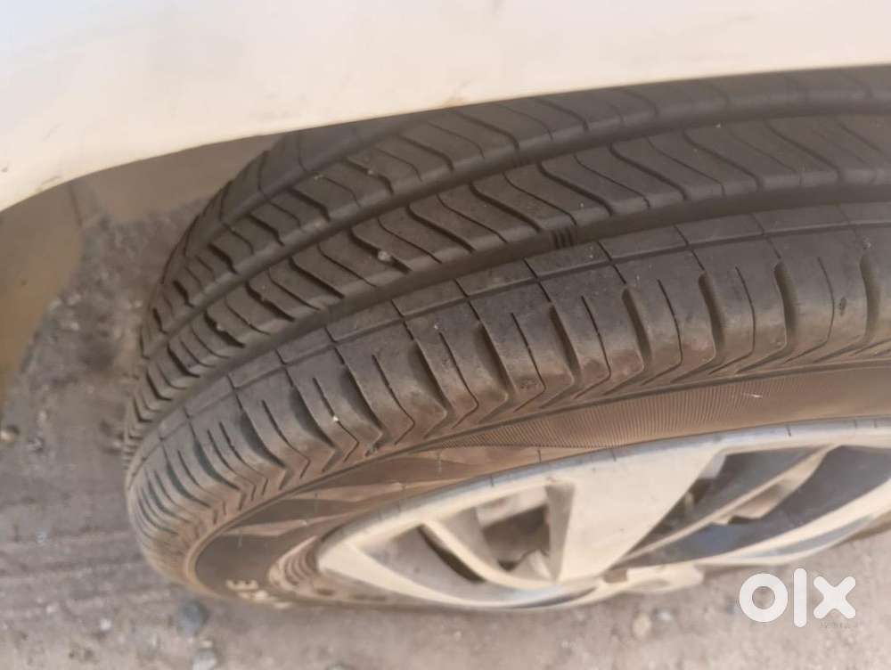 Maruti Suzuki Omni 2015 Petrol Plus Lpg Well Maintained