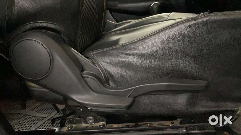 Maruti Suzuki Swift 2018 Vxi, 2020, Petrol