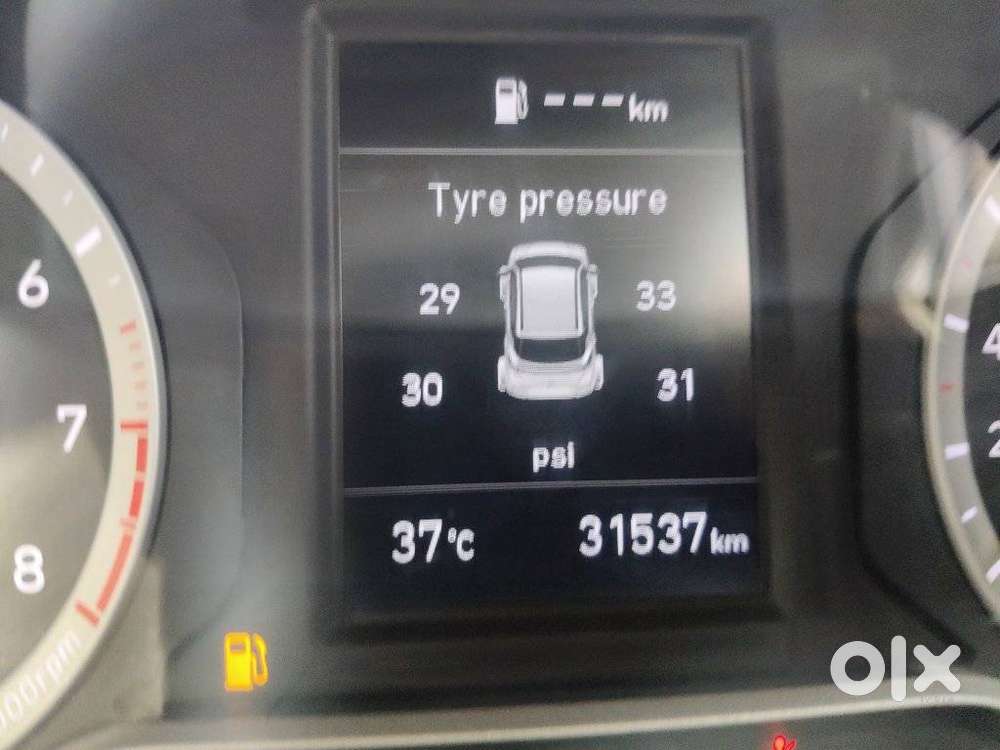 Hyundai Grand I10 Nios Sportz Petrol, 2023, Petrol