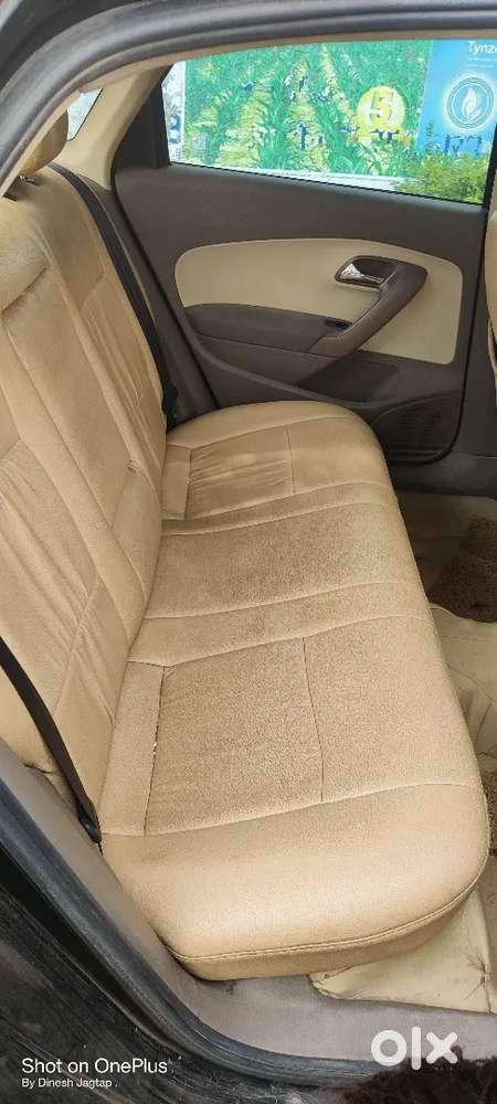Skoda Rapid 2012 Diesel Well Maintained