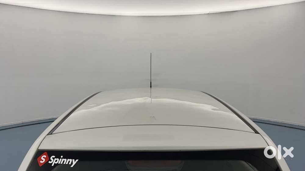 Hyundai I10 Magna 1.1l, 2016, Petrol