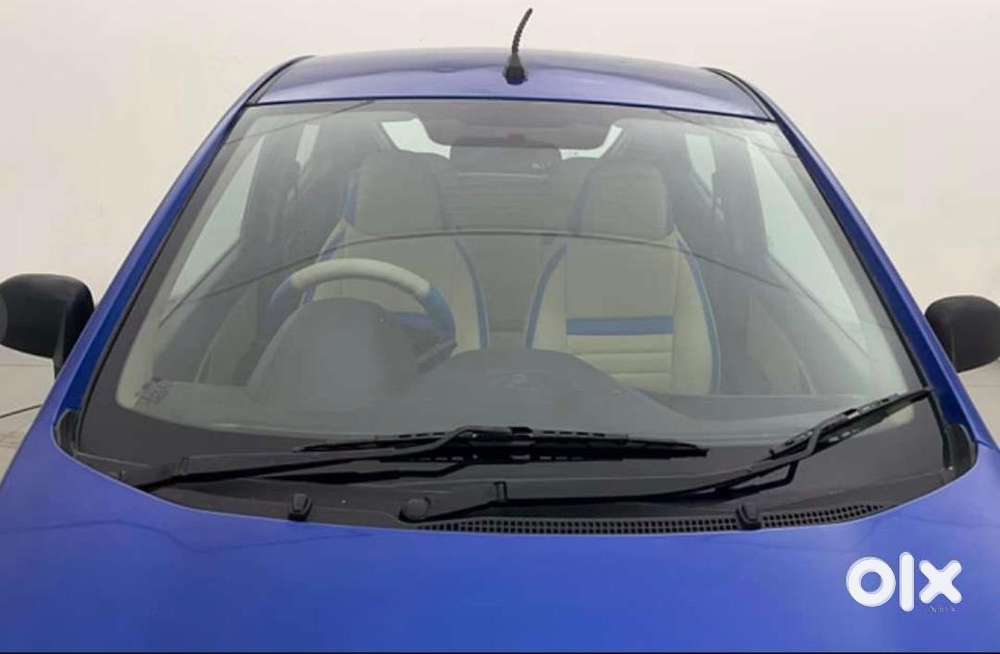 Hyundai Eon 2014 Petrol 60000 Km Driven