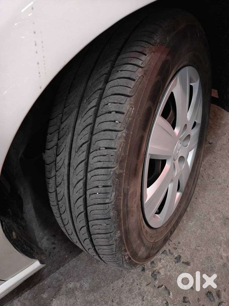 Volkswagen Vento, 2012, Diesel