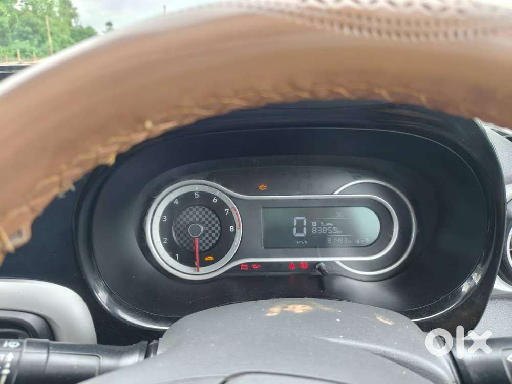 All Tyre New