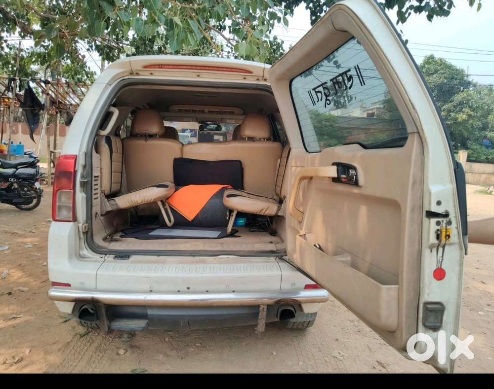 Tata Diesel Manual 2014 Car