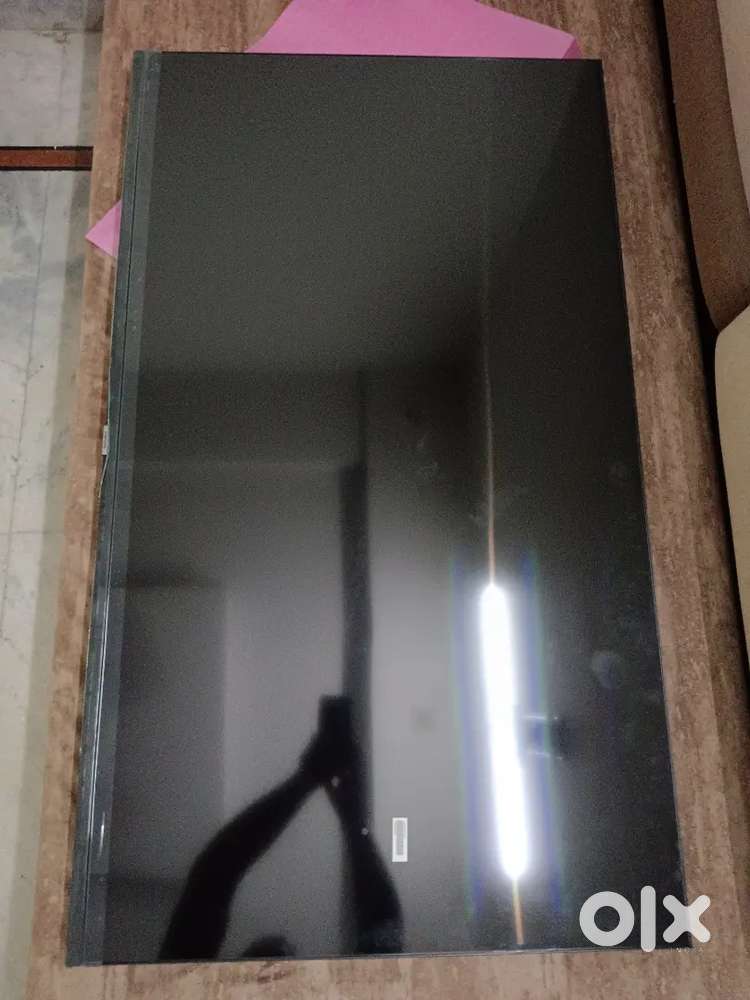 Samsung 55 LED