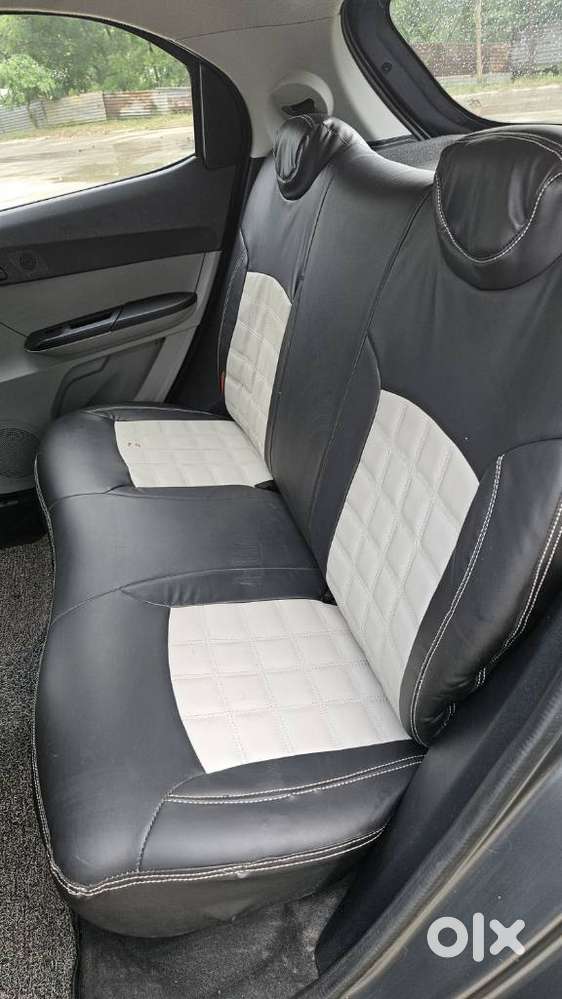 Tata Tiago 1.2 Revotron Xt Cng, 2022, Cng & Hybrids