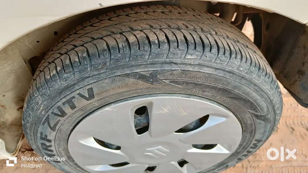 Car Is In Excellent Condition, Selling Due To Buy Another Car.