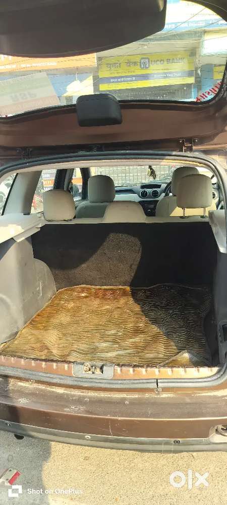 Renault Duster 2013 Diesel 95800 Km Driven