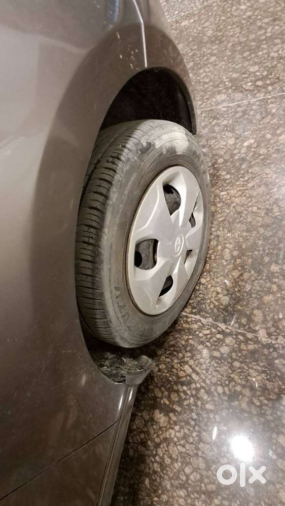 Tata Tiago Xt Manual 2018 | 2nd Owner | Only 17,004 Km | Petrol