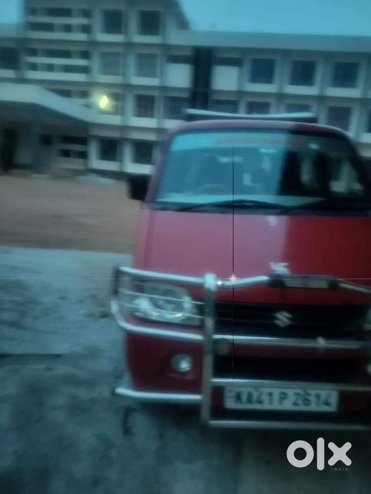 ಸೂಪರ್ Conditon