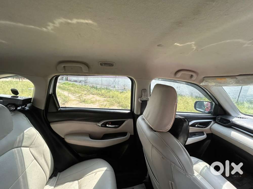 Maruti Suzuki 1.5 Sigma 2023