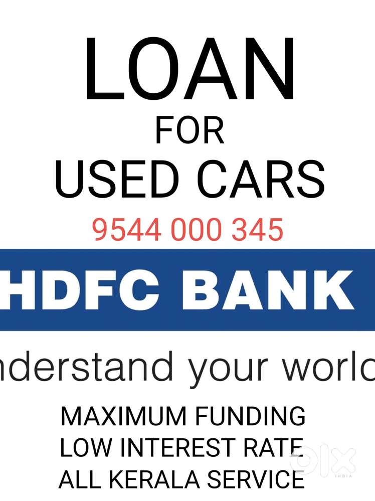 Volkswagen Polo 1.0 Mpi Comfortline, 2021