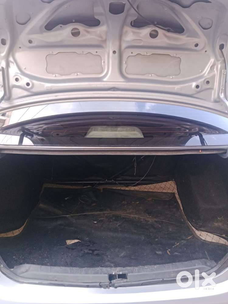 Toyota Etios 2013 Diesel 98300 Km Driven